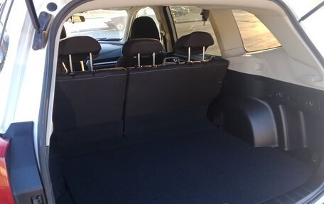 Subaru Forester, 2018 год, 2 150 000 рублей, 4 фотография