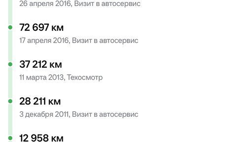 Volkswagen Passat CC I рестайлинг, 2011 год, 1 075 000 рублей, 22 фотография
