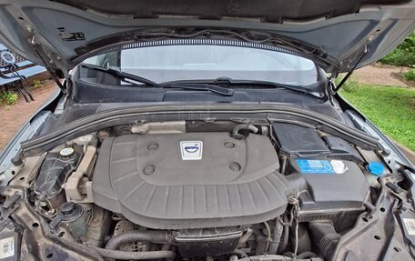 Volvo XC60 II, 2015 год, 2 190 000 рублей, 8 фотография