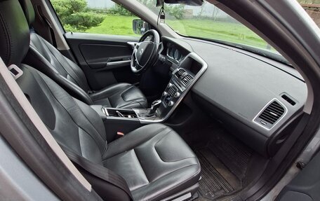 Volvo XC60 II, 2015 год, 2 190 000 рублей, 6 фотография