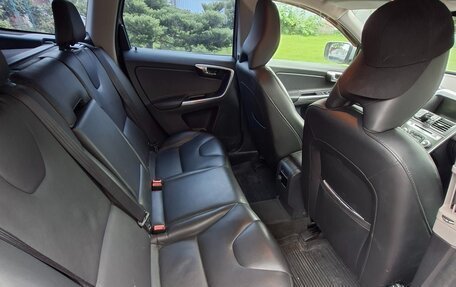 Volvo XC60 II, 2015 год, 2 190 000 рублей, 7 фотография