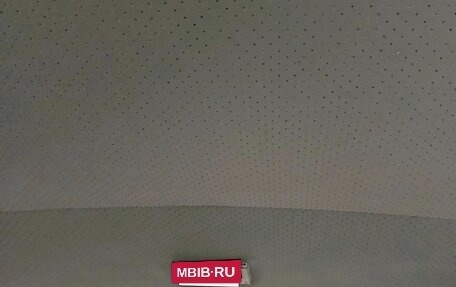 ИЖ 2126 «Ода», 2004 год, 150 000 рублей, 20 фотография