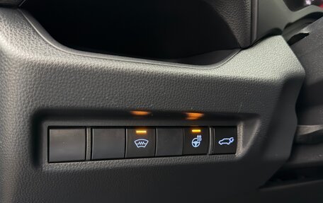Toyota RAV4, 2020 год, 3 499 000 рублей, 7 фотография