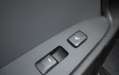 KIA Sportage III, 2014 год, 1 479 000 рублей, 17 фотография