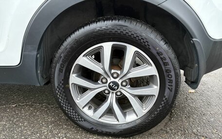 KIA Sportage III, 2014 год, 1 479 000 рублей, 12 фотография