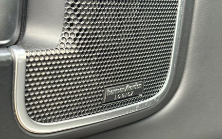 Land Rover Range Rover III, 2009 год, 1 250 000 рублей, 10 фотография