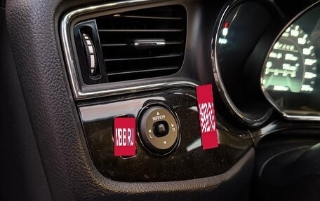 KIA cee'd III, 2016 год, 1 700 000 рублей, 6 фотография