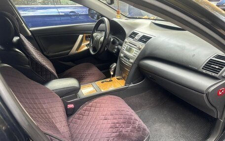 Toyota Camry, 2006 год, 500 000 рублей, 7 фотография