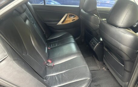 Toyota Camry, 2006 год, 500 000 рублей, 8 фотография