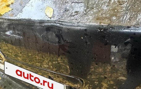 Toyota Camry, 2006 год, 500 000 рублей, 14 фотография
