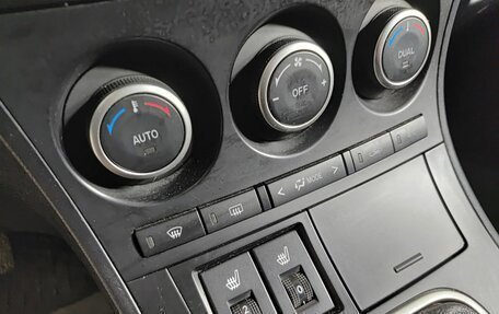 Mazda 3, 2012 год, 885 000 рублей, 24 фотография