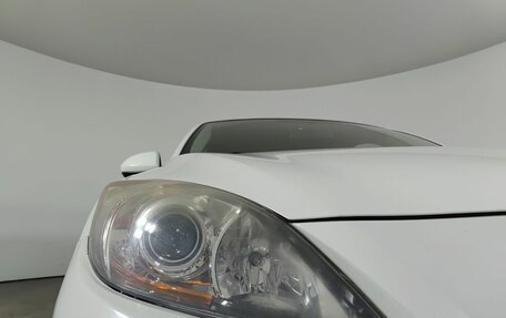 Mazda 3, 2012 год, 885 000 рублей, 21 фотография