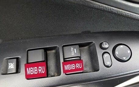 Mazda 3, 2012 год, 885 000 рублей, 23 фотография