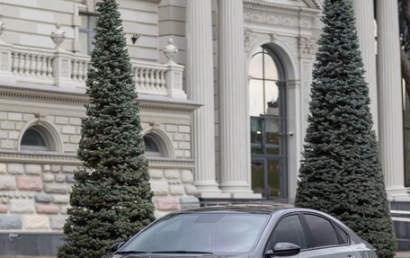 KIA Cerato IV, 2022 год, 2 200 000 рублей, 2 фотография