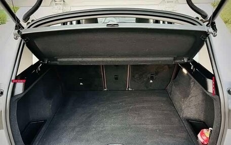 BMW X1, 2022 год, 2 295 000 рублей, 18 фотография