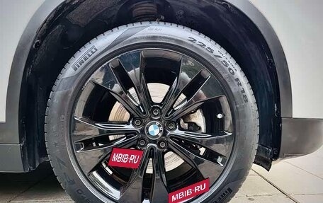 BMW X1, 2022 год, 2 295 000 рублей, 19 фотография