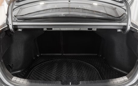 KIA Cerato IV, 2022 год, 2 200 000 рублей, 19 фотография