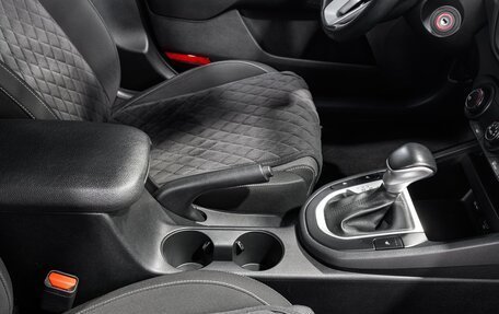 KIA Cerato IV, 2022 год, 2 200 000 рублей, 20 фотография