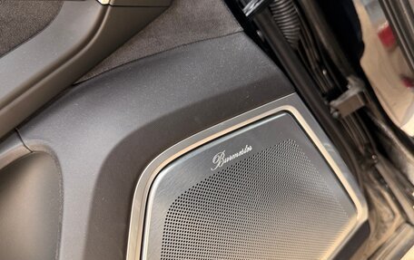 Porsche Cayenne III, 2020 год, 14 950 000 рублей, 9 фотография