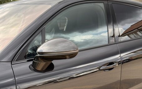 Porsche Cayenne III, 2020 год, 14 950 000 рублей, 15 фотография