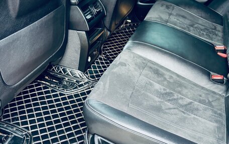 BMW X6, 2019 год, 5 300 000 рублей, 6 фотография