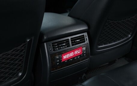 Toyota Land Cruiser 200, 2013 год, 3 199 000 рублей, 16 фотография