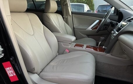 Toyota Camry, 2010 год, 1 450 000 рублей, 15 фотография