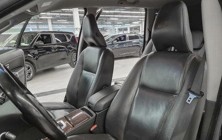 Volvo XC90 II рестайлинг, 2013 год, 1 639 000 рублей, 5 фотография