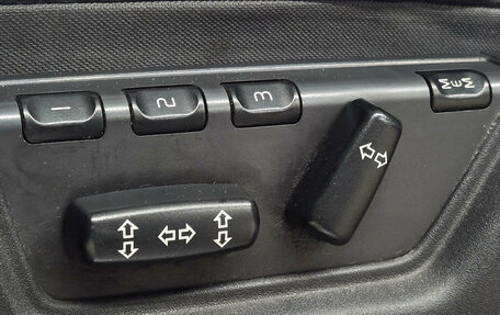 Volvo XC90 II рестайлинг, 2013 год, 1 639 000 рублей, 6 фотография