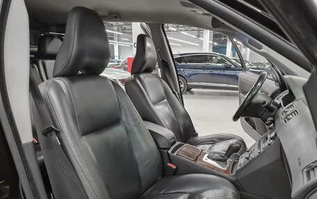 Volvo XC90 II рестайлинг, 2013 год, 1 639 000 рублей, 8 фотография