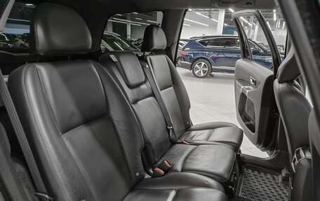 Volvo XC90 II рестайлинг, 2013 год, 1 639 000 рублей, 9 фотография