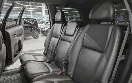 Volvo XC90 II рестайлинг, 2013 год, 1 639 000 рублей, 7 фотография