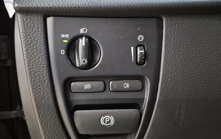 Volvo XC90 II рестайлинг, 2013 год, 1 639 000 рублей, 19 фотография