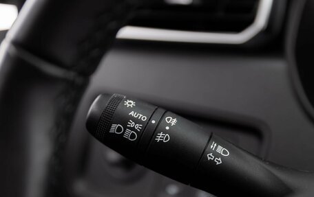 Renault Duster, 2021 год, 2 319 000 рублей, 14 фотография