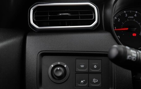 Renault Duster, 2021 год, 2 319 000 рублей, 20 фотография