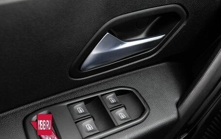 Renault Duster, 2021 год, 2 319 000 рублей, 19 фотография
