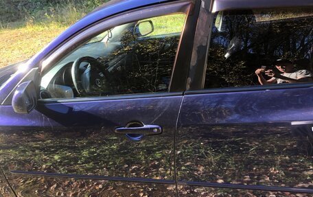 Mazda 3, 2005 год, 280 000 рублей, 5 фотография