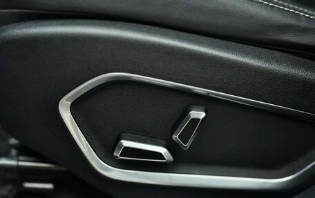 Geely Atlas, 2022 год, 2 150 000 рублей, 16 фотография