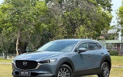 Mazda CX-30 I, 2023 год, 1 970 100 рублей, 1 фотография