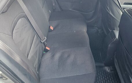 KIA cee'd III, 2014 год, 1 250 000 рублей, 7 фотография