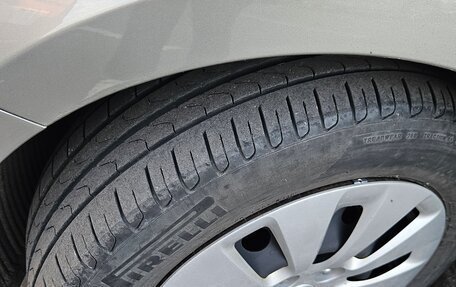 KIA cee'd III, 2014 год, 1 250 000 рублей, 8 фотография