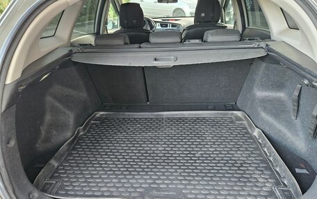 KIA cee'd III, 2014 год, 1 250 000 рублей, 6 фотография
