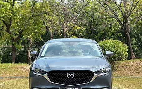 Mazda CX-30 I, 2023 год, 1 970 100 рублей, 2 фотография