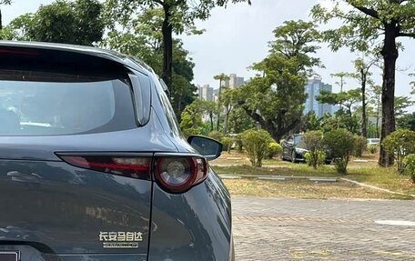 Mazda CX-30 I, 2023 год, 1 970 100 рублей, 10 фотография