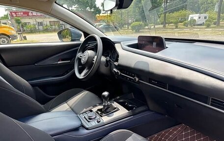 Mazda CX-30 I, 2023 год, 1 970 100 рублей, 15 фотография