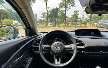 Mazda CX-30 I, 2023 год, 1 970 100 рублей, 13 фотография