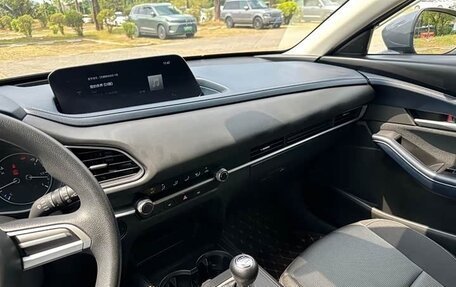 Mazda CX-30 I, 2023 год, 1 970 100 рублей, 16 фотография