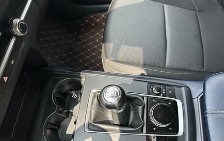 Mazda CX-30 I, 2023 год, 1 970 100 рублей, 18 фотография