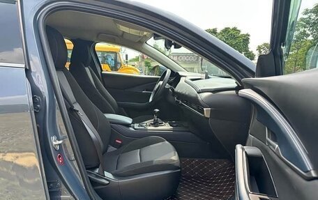 Mazda CX-30 I, 2023 год, 1 970 100 рублей, 22 фотография