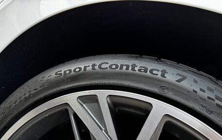 Volkswagen Passat CC, 2022 год, 4 299 909 рублей, 24 фотография